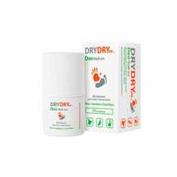 Драй драй дэо ролл-он