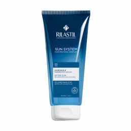 Rilastil (Риластил) Sun System