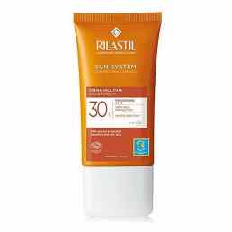 Rilastil (Риластил) Sun System