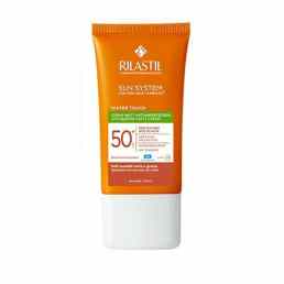 Rilastil (Риластил) Sun System