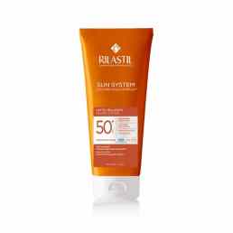 Rilastil (Риластил) Sun System