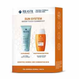 Rilastil (Риластил) Sun System