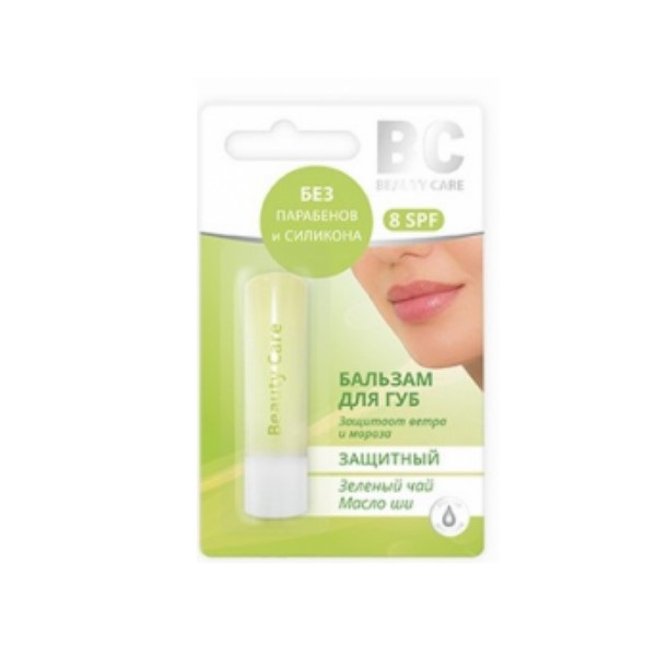 Beauty Care
