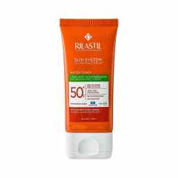 Rilastil (Риластил) Sun System Water Touch