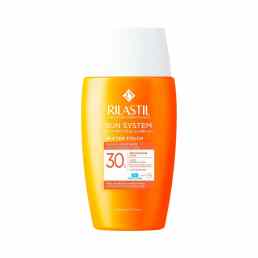 Rilastil (Риластил) Sun System Water Touch