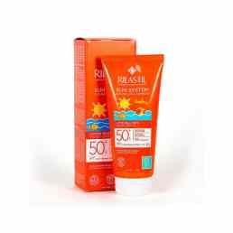 Rilastil (Риластил) Sun System Baby