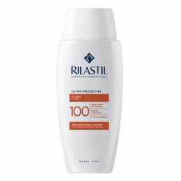Rilastil (Риластил) Ultra Protector 100