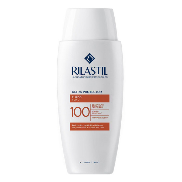 Rilastil (Риластил) Ultra Protector 100