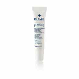 Rilastil (Риластил) Xerolact