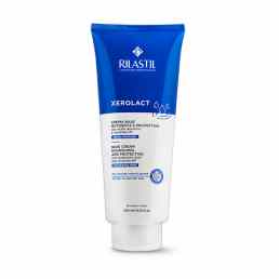 Rilastil (Риластил) Xerolact