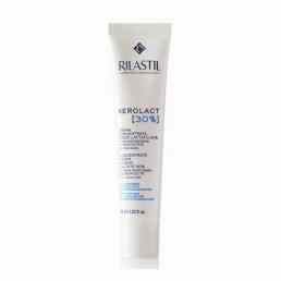 Rilastil (Риластил) Xerolact [E]