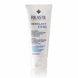 Rilastil (Риластил) Xerolact [E]