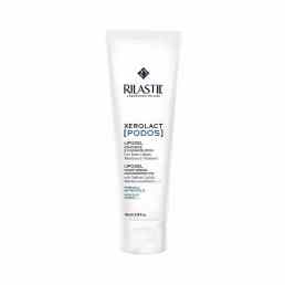 Rilastil (Риластил) Xerolact Podos
