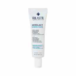 Rilastil (Риластил) Xerolact