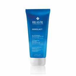 Rilastil (Риластил) Xerolact