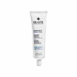 Rilastil (Риластил) Xerolact