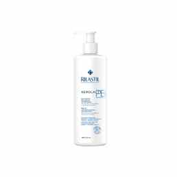 Rilastil (Риластил) Xerolact PB