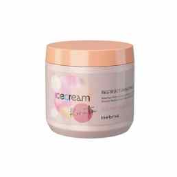 Inebrya IceCream Keratin