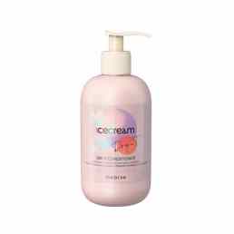 Inebrya IceCream Dry-T