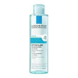 La roche-posay effaclar ultra