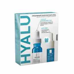 La roche-posay hyalu b5