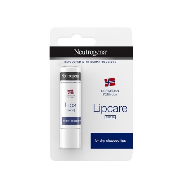 Neutrogena