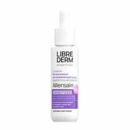 Librederm Allersain