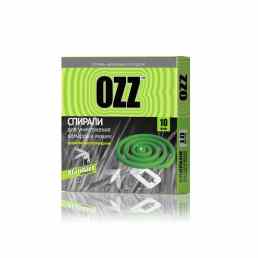 Ozz