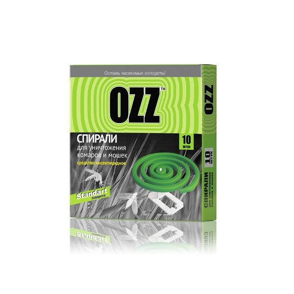 Ozz