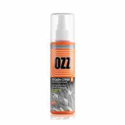 Ozz 18