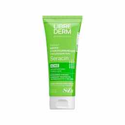 Librederm серацин