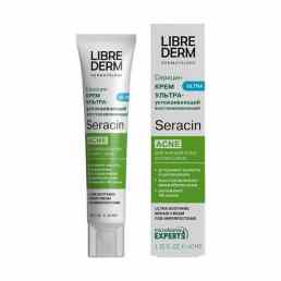 Librederm серацин