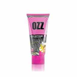Ozz baby