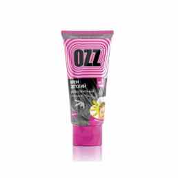 Ozz baby от 1 года