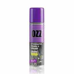 Ozz special 3 в 1