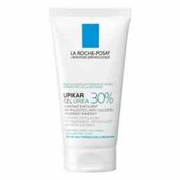 La roche-posay lipikar gel urea 30%