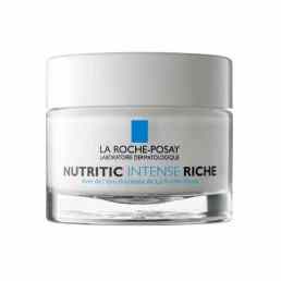 La roche-posay nutritic intense riche