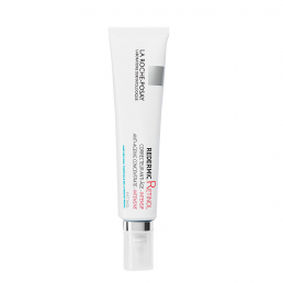 La roche-posay redermic retinol