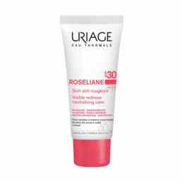 Uriage roseliane