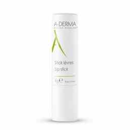 A-Derma