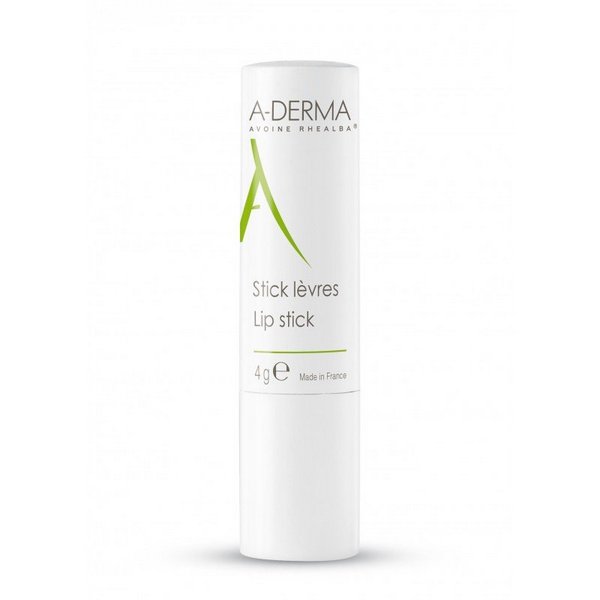 A-Derma