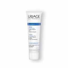 Uriage bariederm