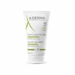 A-Derma