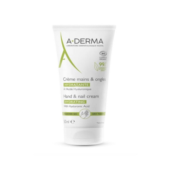 A-Derma