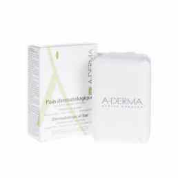 A-Derma