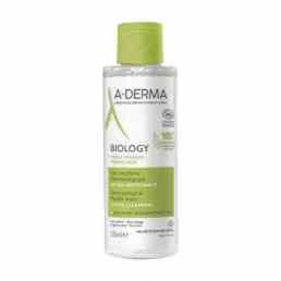 A-Derma Biology