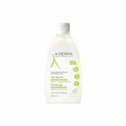 A-Derma