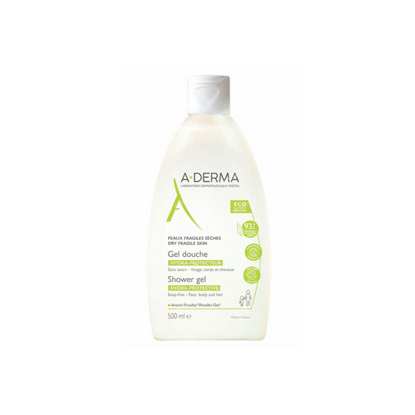 A-Derma