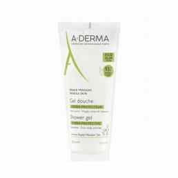 A-Derma