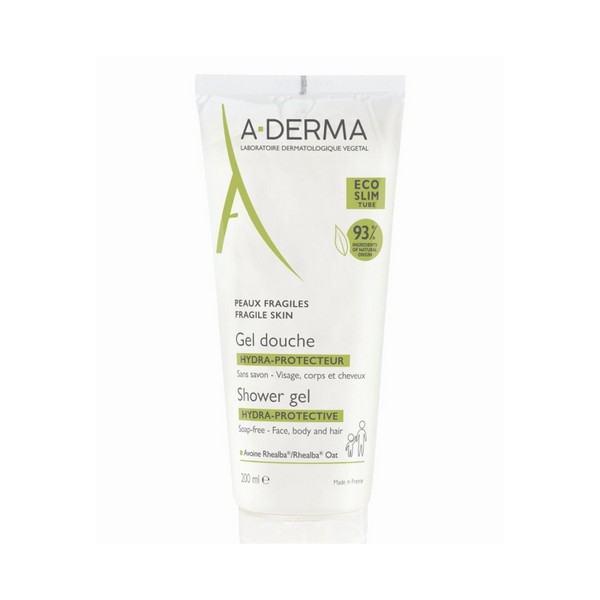 A-Derma